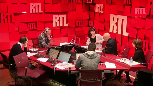 BNP Paribas : pourquoi le patron s'est vu augmenter de 26,5%