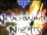 Neverwinter Nights – PC [telecharger .torrent]