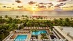Hotels in Miami Beach Royal Palm South Beach Miami a Tribute Portfolio Resort Florida