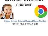 ##1-888-278-0751  Google Chrome Customer Service USA Helpline Number