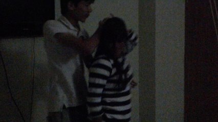 Mindless dance girl and boy Awesome videos bd