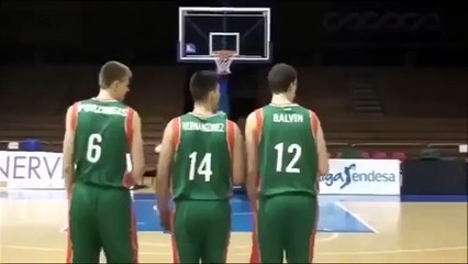 Kanye Wests Father Stretch My Hands Pt. 1 Has Inspired A Good Meme