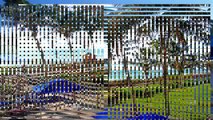 Hotels in Miami Beach Four Points by Sheraton Miami Beach Florida