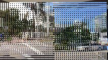 Hotels in Miami Beach Luxury Miami Beach Apartments by Michigan Florida