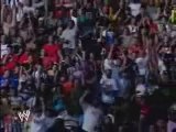 Rey Mysterio - Premier 619 a SmackDown!
