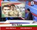 Mushtaq Ahmed and Shoaib Akhtar Said MS Dhoni's Captaincy is Like Imran Khan, Watch IK's Response