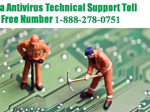 USA Help @@1-888-278-0751 Avira Antivirus Technical Support Phone Number