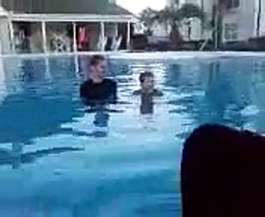 stupid bet