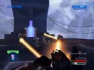 ROG RW  Satisfaction Vs. In Da Club