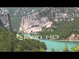 PROKURORIA NIS HETIMET PER BOZDON