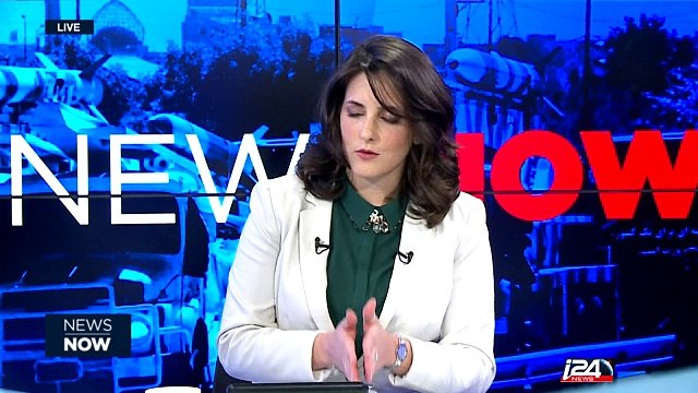 U.S. to keep pushing for UN action on Iran despite Russian objection