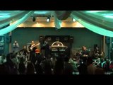 السوبر ستار حسام جنيد والمايسترو طلال الداعور    حفلة سدني استراليا  | حفلات عراقية 2016