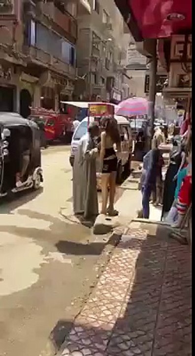 Thark La ilaj Hai
