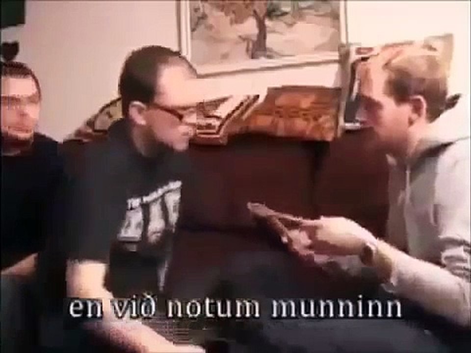 йцу