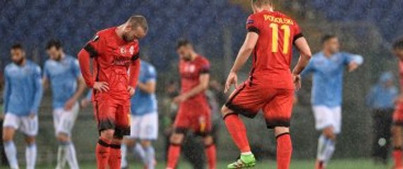 Galatasaraylı Podolski, Bombalı Saldırılar Sonrası Ülkeyi Terk Ediyor