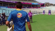 Pakistan Team Preview, ICC World T20 2016 - ICC World Twenty20 India 2016