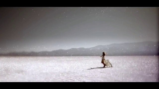 Céline Dion - Parler à Mon Père