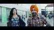 Ranjit Bawa Yaari Chandigarh Waliye (Video Song) Mitti Da Bawa - Beat Minister - YouTube