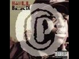 Cpo "ballad of menace"