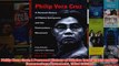 Download PDF  Philip Vera Cruz A Personal History of Filipino Immigrants and the Farmworkers Movement FULL FREE