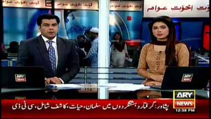 Punjab food authority seals sweet shop