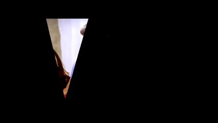 Run Theatrical Trailer - Sundeep Kishan, Anisha Ambrose, Mahat - Sai Karthik