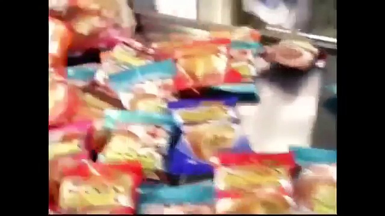 TopKek