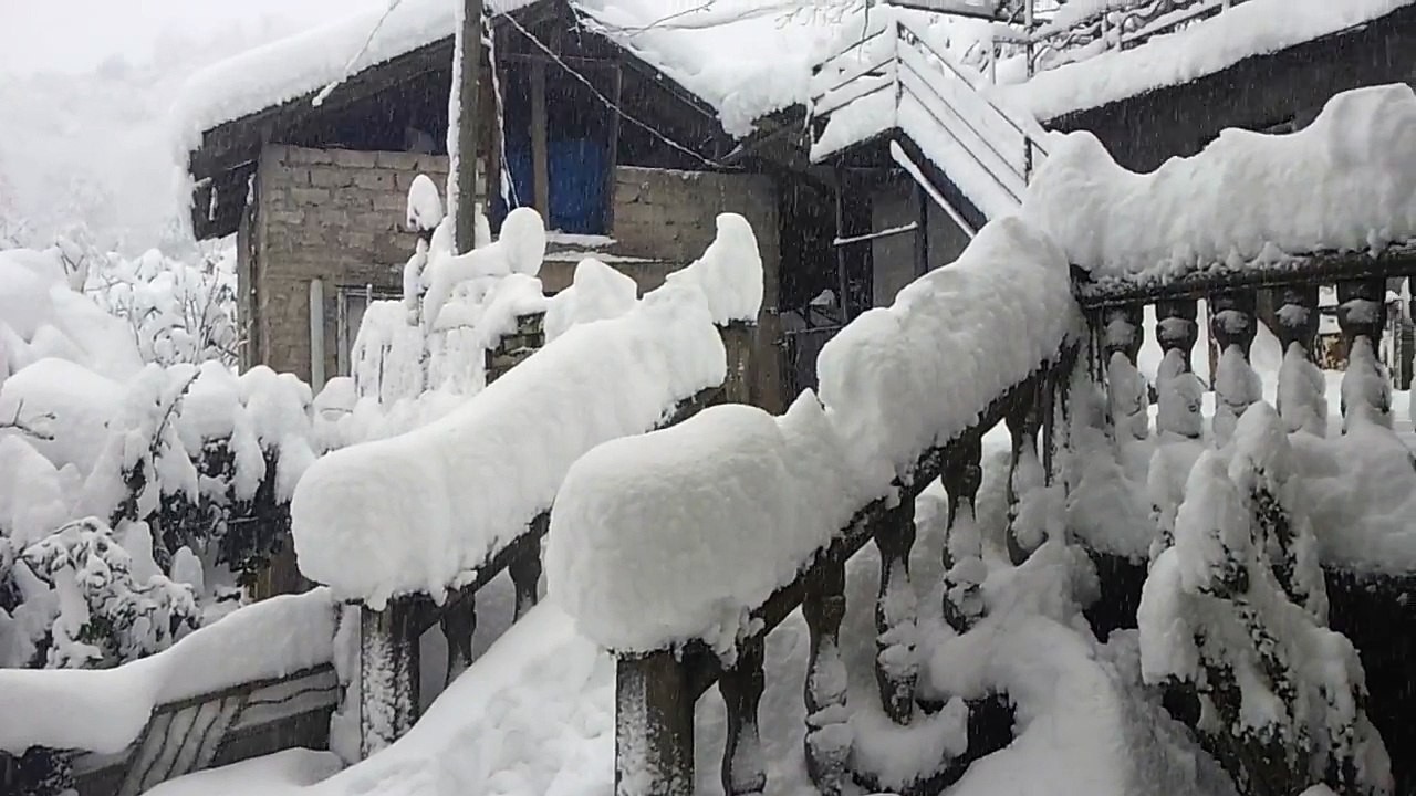 20160125_113447