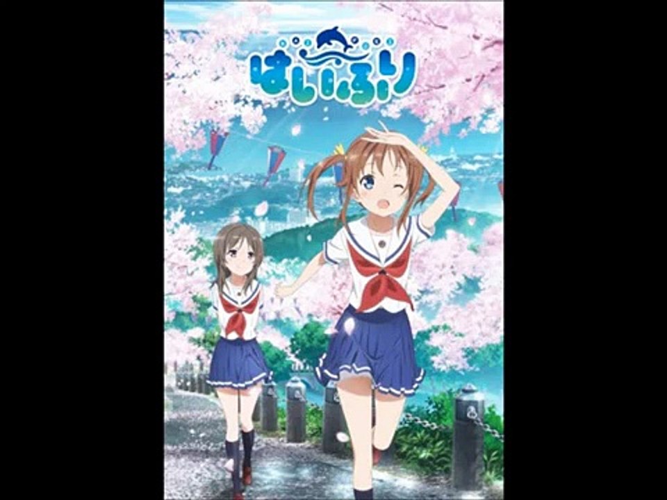 Hai-Furi New Videos Every Tuesday February 20, 2016 (News World)