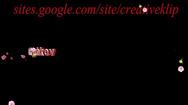 Футажи Розовый вальс pink waltz. Футажи для видеомонтажа футажи скачать бесплатно