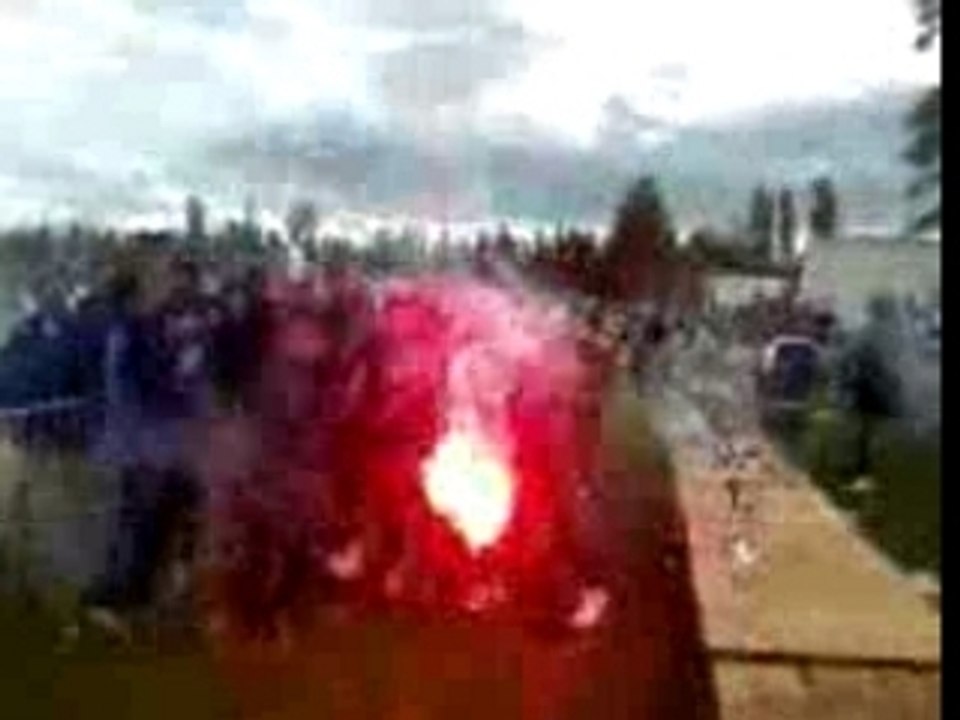 Video005