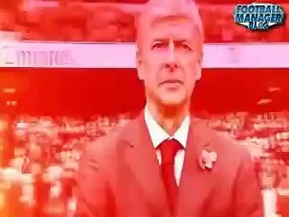 Football Manager 2012 – PC