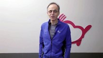 Jean-Jacques Goldman répond aux polémiques: 