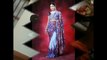 indian crossdressing 6 (Lady getup, man in saree, Indian Transgender)