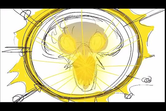 Toy Story That Time Forgot All Deleted Scenes Blu ray Extra