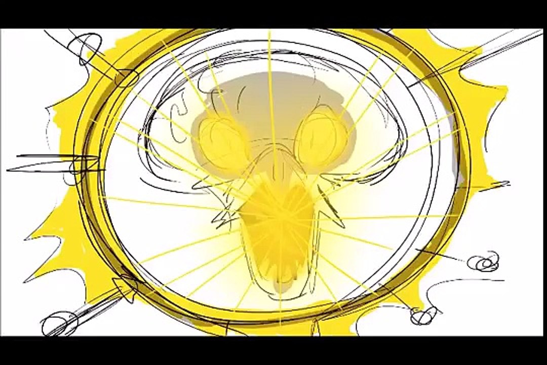 Toy Story That Time Forgot All Deleted Scenes Blu ray Extra