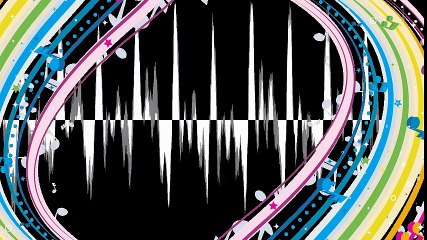 Ferhat Göçer  Kimbilir