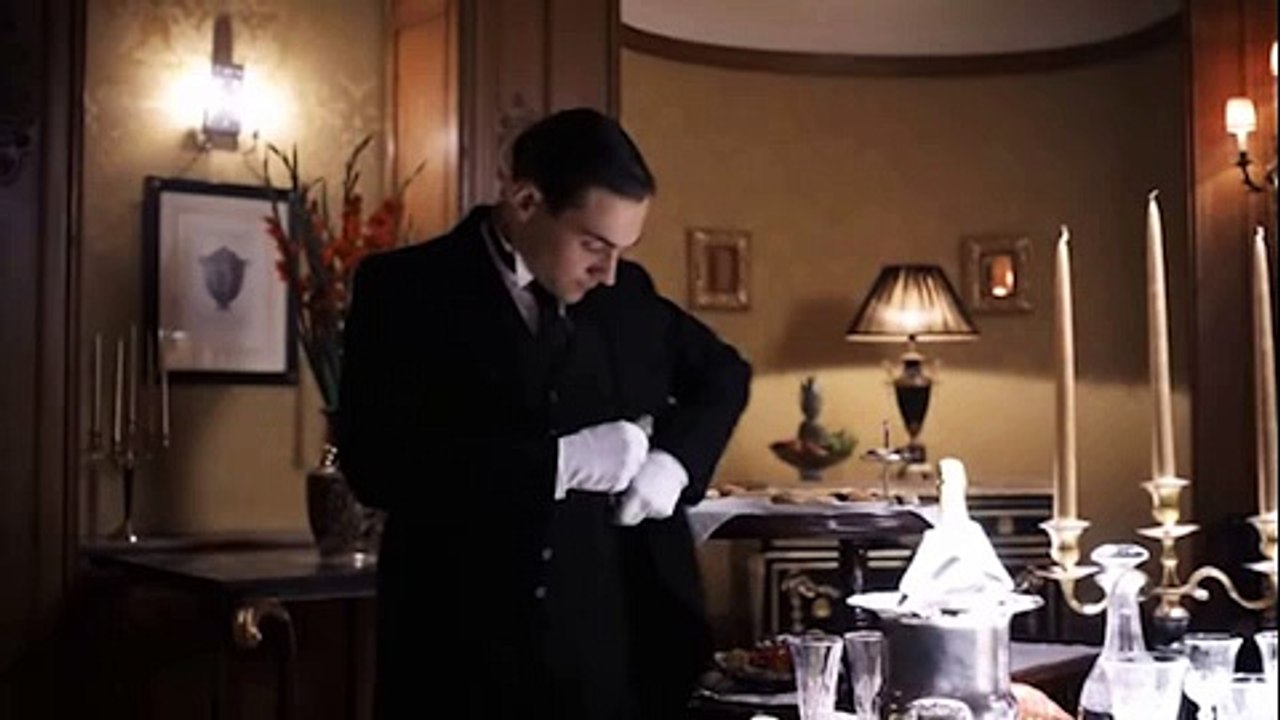 Demoband Ana Kavalis 2015