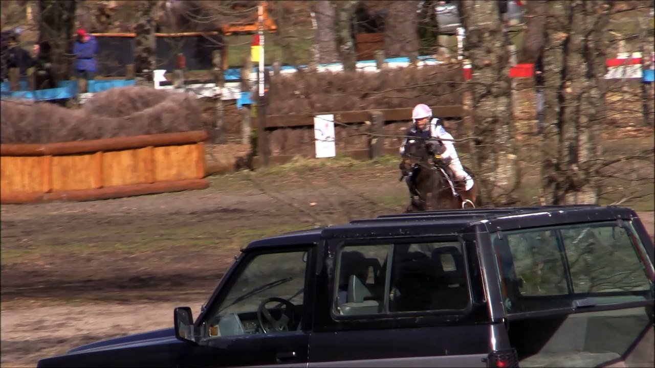 07-Saumur - CCE - Gwendolen Fer - Romantic Love - JO/JEM