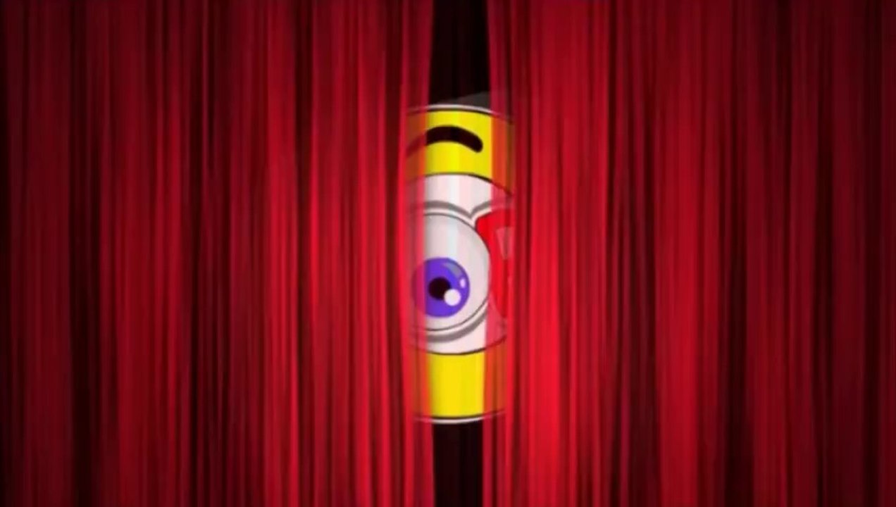 Ooops - Funny Wedding Blooper