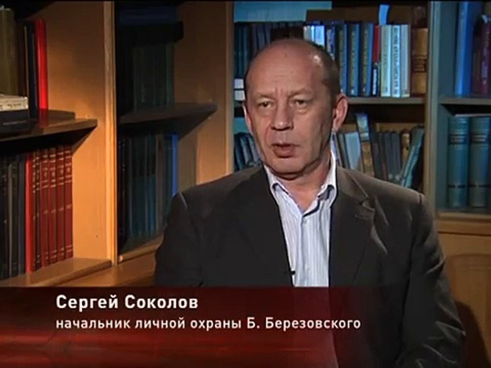 «Чечня» - "Момент Истины" от 14.03.2016