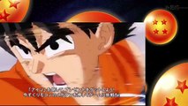 Dragon Ball Super Vegeta VS Goku(Training) ドラゴンボール超 32