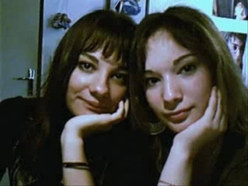 Elo et moi_0001