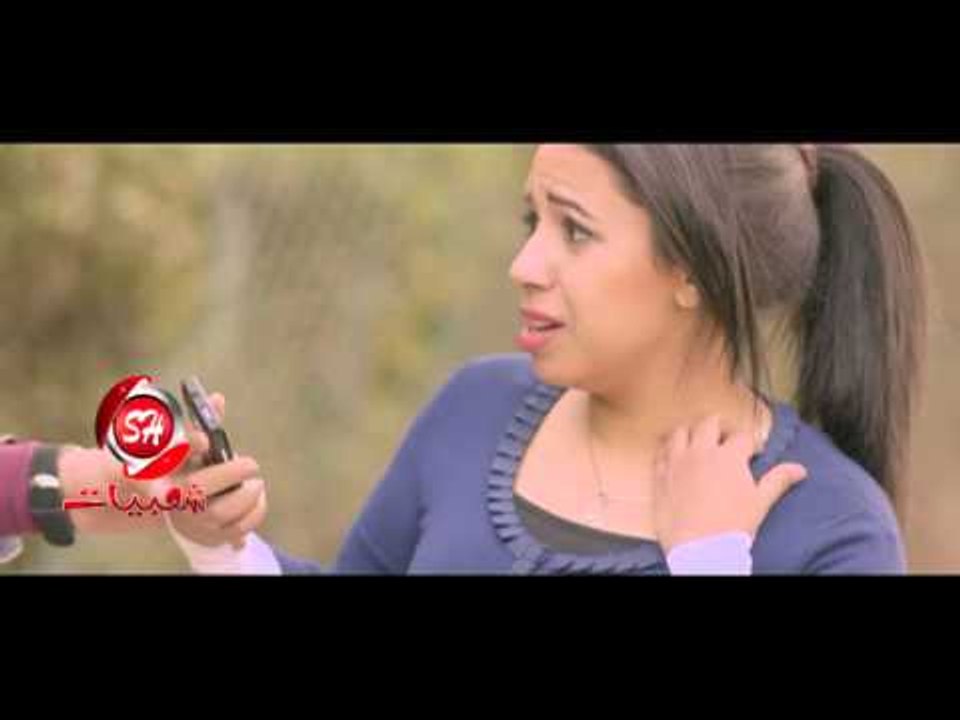 النجم احمد عامر كليب الأيام دى اخراج ايهاب عبد...