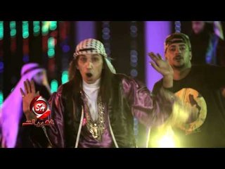 برومو احنا بتوع ربنا  حسن شاكوش و ابو ليلة و خالد مايكل للمخرج نصر كامل  فقط و حصريا على شعبيات