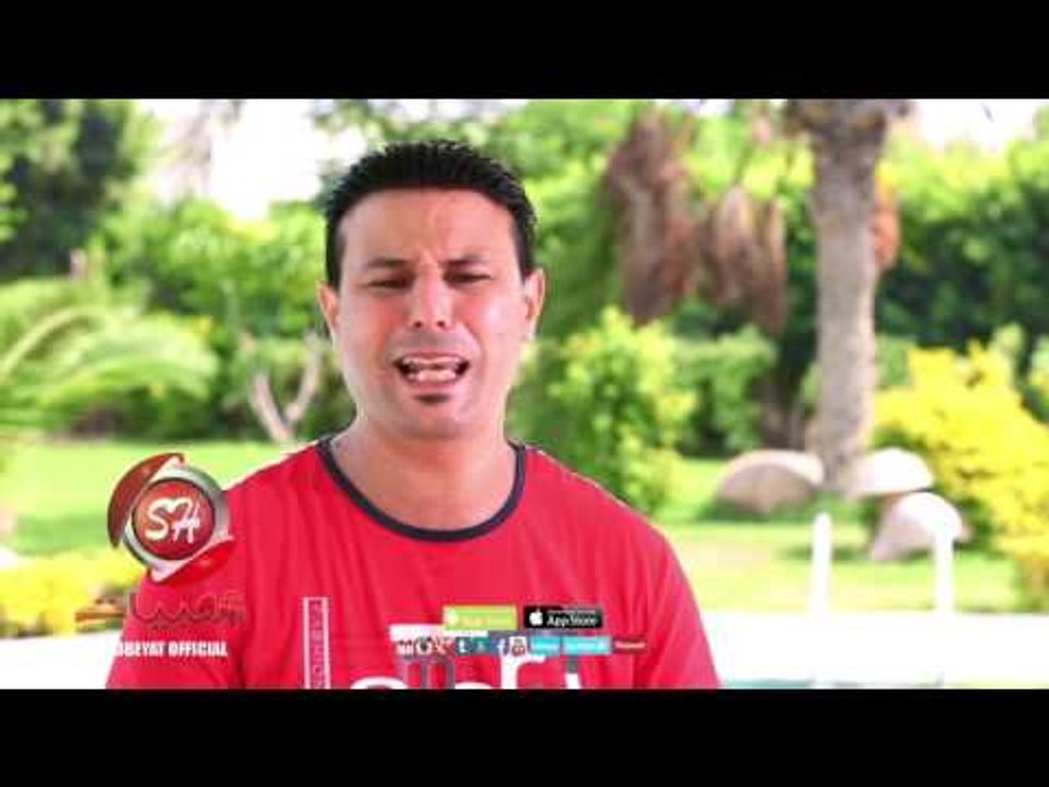 سيد السمرى وقت الحساب اخراج هانى الزناتى حصريا...