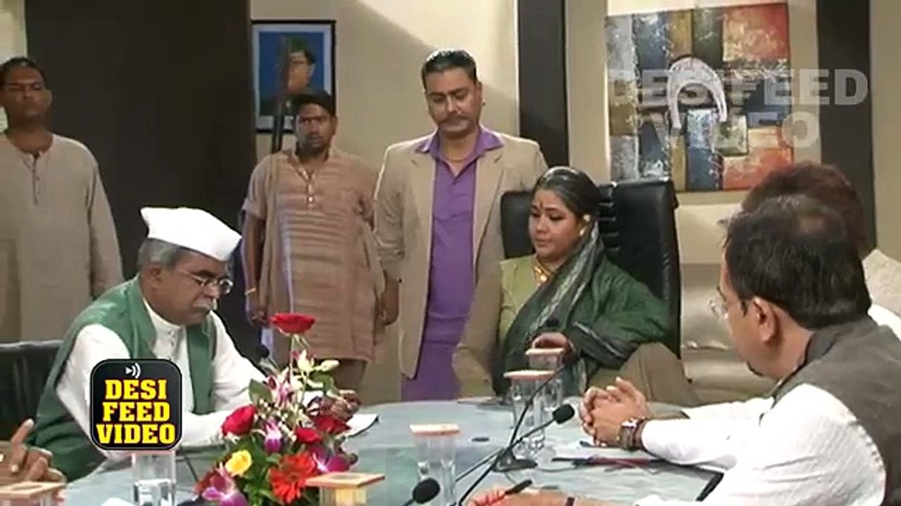 Piya Rangrezz - 12th March 2016 - Full Uncut | Epiosde On Location |  Life Ok Tv Serial News 2016 (Comic FULL HD 720P)