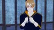 MMD APH I Can Break These Cuffs!!!