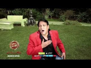 النجم مجدى السعيد عمرى اللى راح حصريا على شعبيات Magdy Elsa3ed Omry Ely Rah