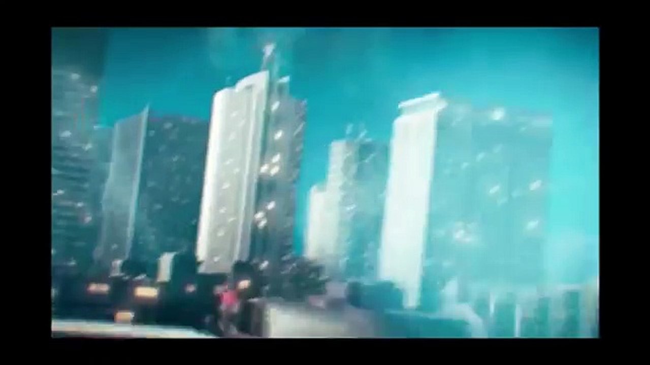 Lab Rats Season 5 Elite Force Intro (Exclusive) video Dailymotion